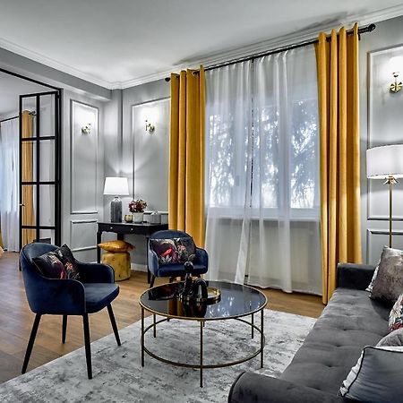 Chiclife Lilienblum Chic - Borgo Santa Caterina Apartment Bergamo Exterior photo