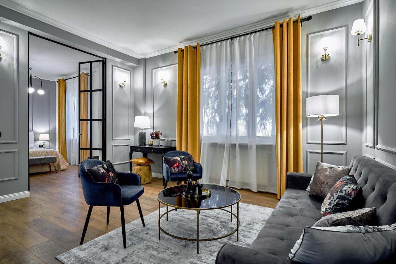 Chiclife Lilienblum Chic - Borgo Santa Caterina Apartment Bergamo Exterior photo