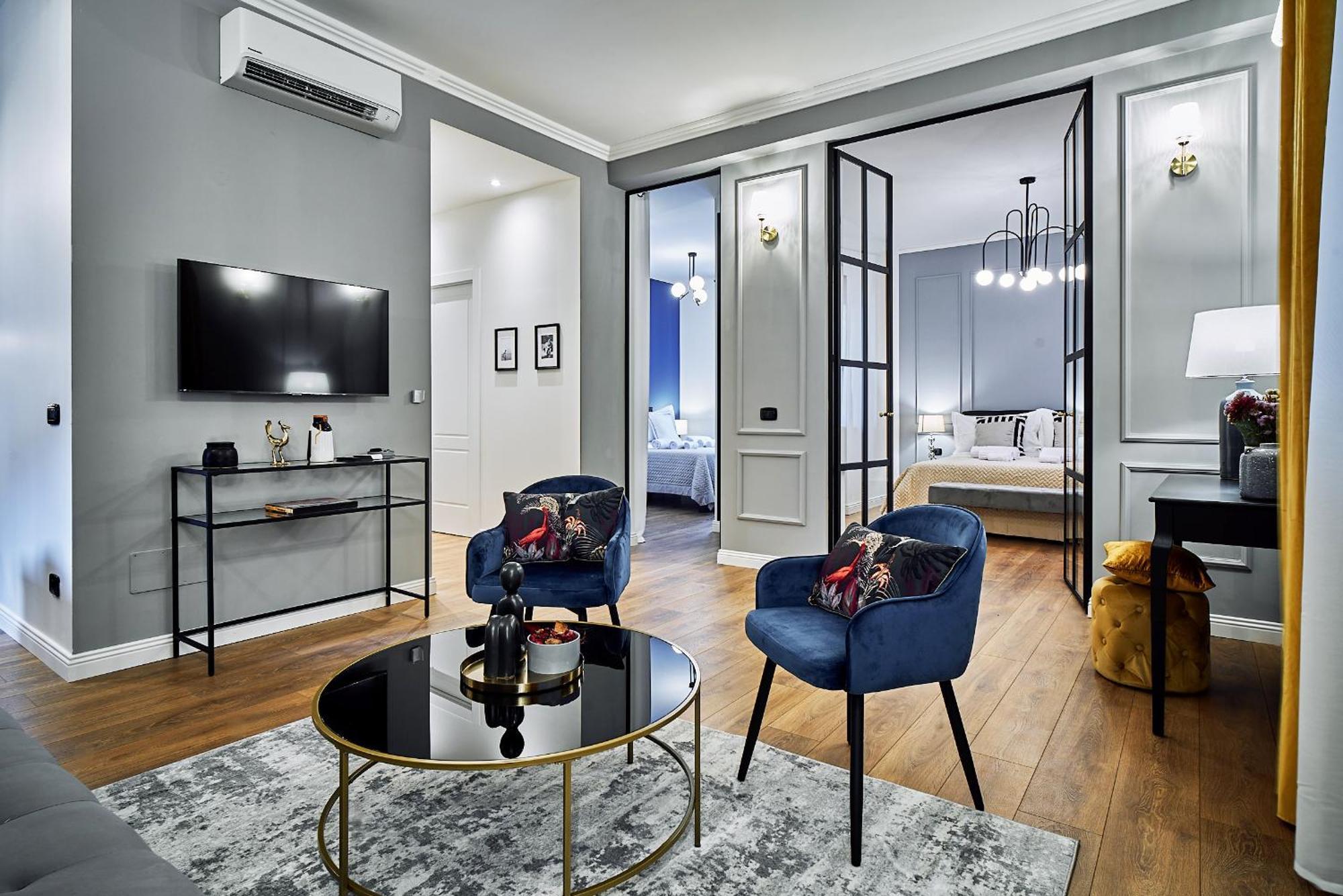 Chiclife Lilienblum Chic - Borgo Santa Caterina Apartment Bergamo Exterior photo